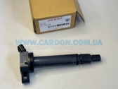  DIC0132   3GR-FE/1UR-FE/3UR-FE/2GR-FSE/4GR-FSE/   