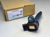  DIC0136   2UZ-FE/1GFE/3UZ-FE/1UZ-FE   