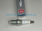 DIFR5C11   Laser Iridium  1311     