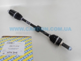  DK77014     Vitara NEW/ SX4  1,6   
