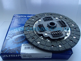  DS-025   Grand Vitara 98-05 2.0   