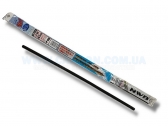  DW45GN    450 JAPAN     