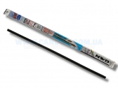  DW53GN    530mm JAPAN     