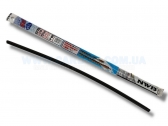  DW55GN    550mm JAPAN     