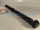  E20021   Grand Vitara 05--   