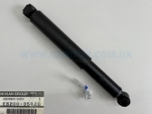  E6200-35G26   NP300, Navara D22   