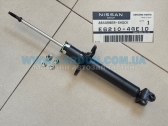  E6210-4GE1D   L=R (V37)Infiniti Q50,  Skyline   