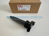  ECZ-TY-011   1MZ-FE   