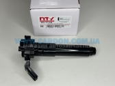  EDS-TY-048     Lexus RX 2015--   