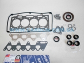  EF2771    Mitsubishi 4G18   