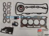  EF90370    Nissan HR16DE   