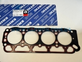  EG005   Graphite (AJ670) Toyota 2T, 3T    