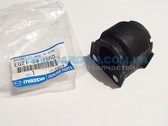  EG21-34-156D    CX-7   