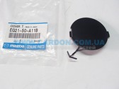  EG21-50-A11B         