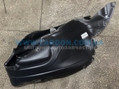  EG21-56-131A    CX-7   