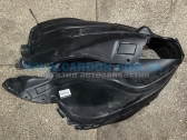  EG21-56-141A    CX-7   