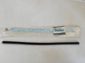  EG22-67-333    400mm     