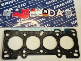  EG370   Mazda B3   