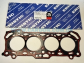  EG602   Graphite (BC630) Honda EB, EN 1.2L/1.3L   