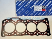  EG607K   Graphite (BK100) Honda EL, EG 1.6L   