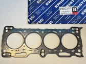  EG617G   Graphite (BS110) Honda B20 2.0L   