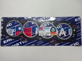  EG952K   LD20   