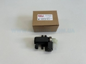  EGR-PL-034   Sorento, Santa FE, H1, Matrix, GM, Opel   