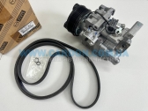  EGY1-61-45Z   CX-7   