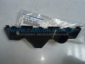  EH14-50-0U1D    L CX-7   