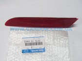  EH44-51-5L0C    R     