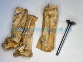  EIS-5154   EX ISUZU 4BA1/C330/4BB1/4BC1/4BE   