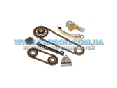  EK8019    Suzuki J20A/J18A   