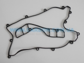  ET366S    Mazda, Ford   