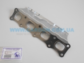  EX0-000007-S    Mitsubishi 4B11   