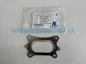 EX0-026900-00    Honda J35Z   