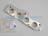  EX0-057200-S    Mazda 3   
