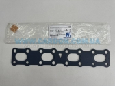  EX0-704000-00    VK56DE   