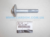  F151-34-66Z   RX-8   