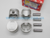  F801-23-200-STD   (-  ) Mazda F8   