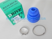  FB2153S    .  25x78x90 Grand Vitara/Toyota/   