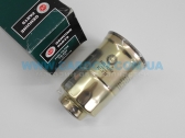  FC227   Navara, NP300, Urvan   