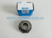  FCR5517152E        