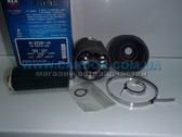  FG02-22-520A    Mazda 3    