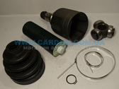  FG02-22-620A    Mazda 3    