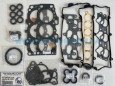  FS0270S    Hyundai kia G6BA   