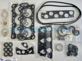  FS2520SJ   , c NOK Honda J35A   