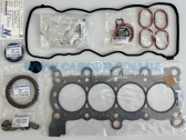  FS2570    HONDA R18/R20   