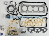  FS5060    Mazda B5, B6   