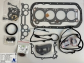 FS5130J   , c NOK Mazda FE (8V)    