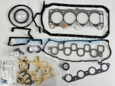  FS5300    Mazda PN 1,7D   